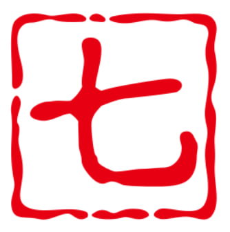瑞性精品 